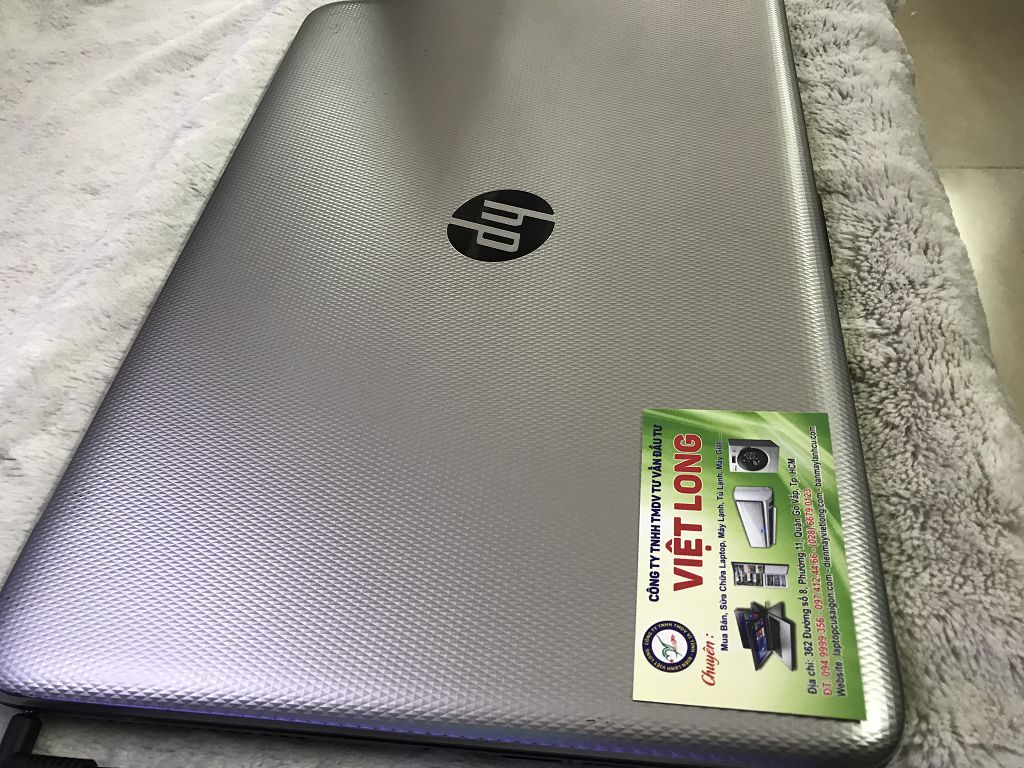 laptop-cu-hp-pavilion-15-core_i3-tre1baa7y_2