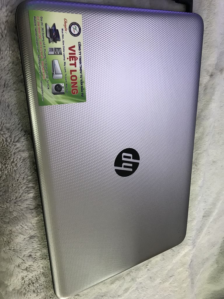 laptop-cu-hp-pavilion-15-core_i3-tre1baa7y_3