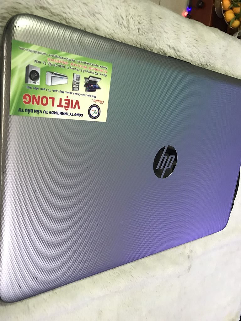 laptop-cu-hp-pavilion-15-core_i3-tre1baa7y_4