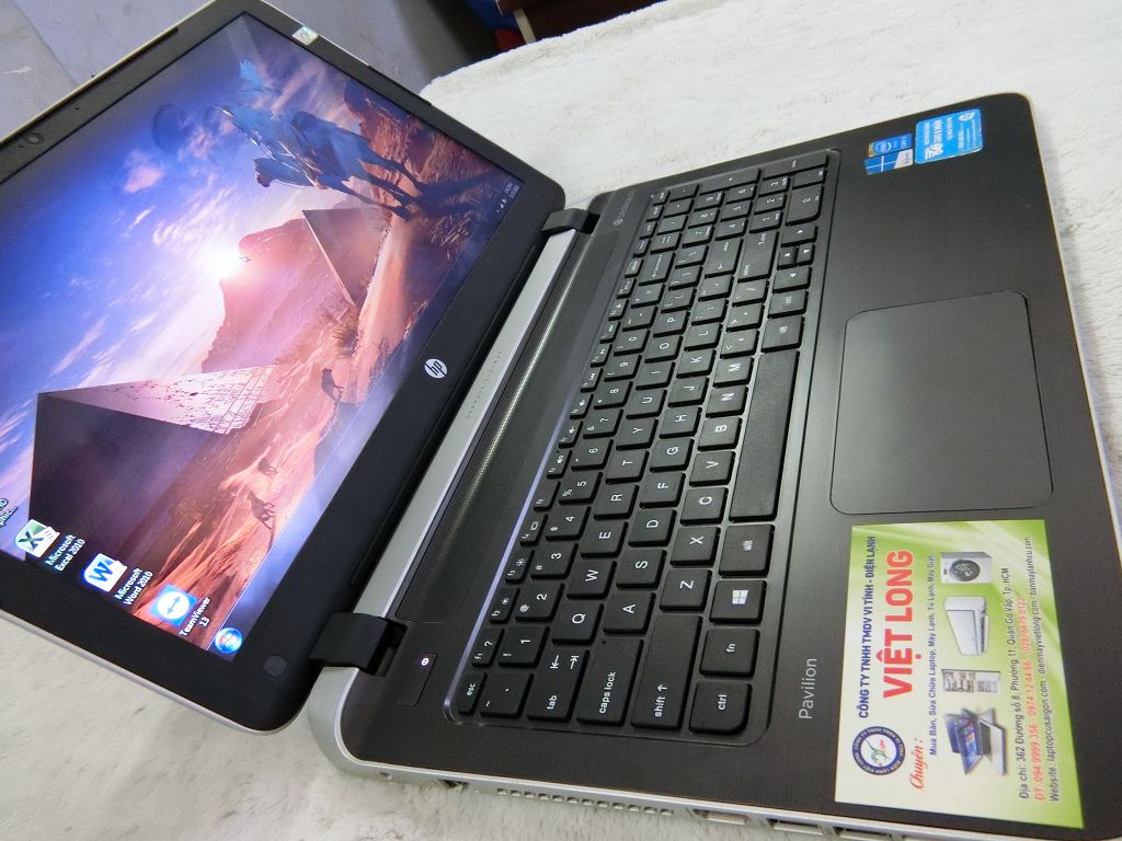 laptop-cu-hp-pavilion-15-core_i3_2-2