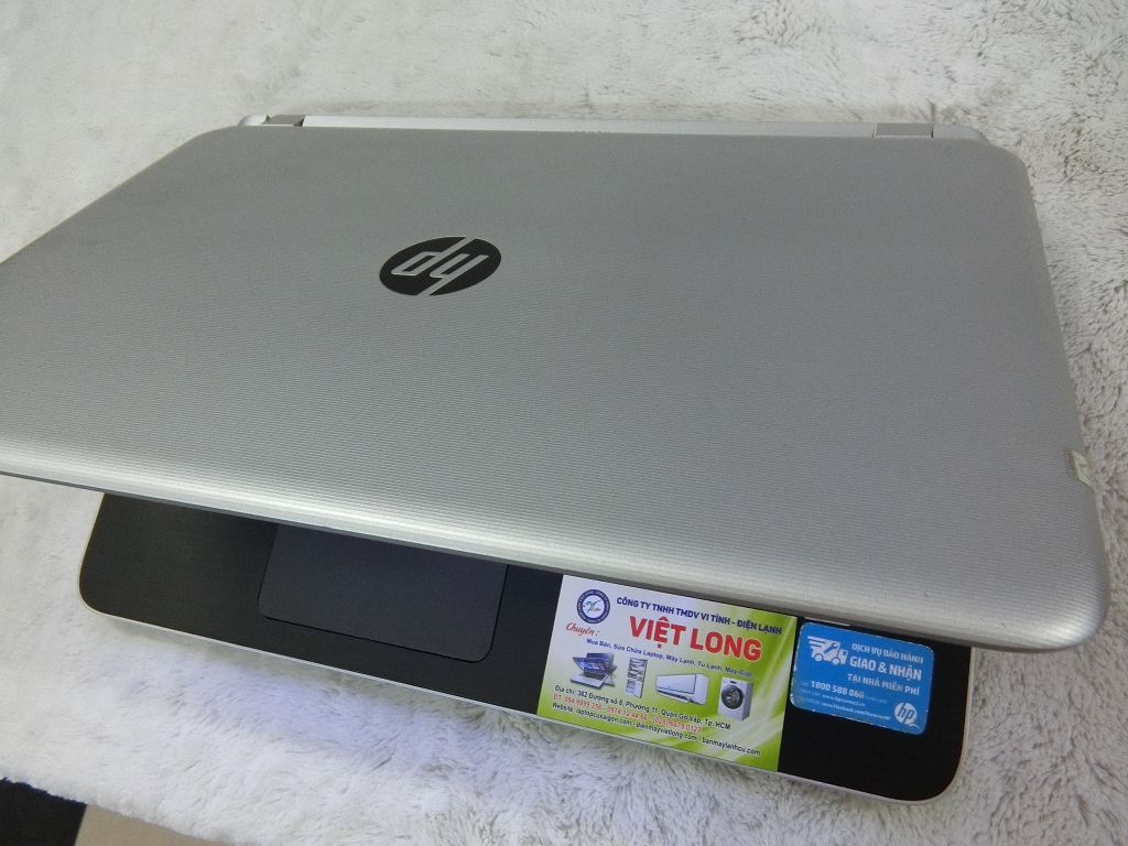 laptop-cu-hp-pavilion-15-core_i3_7-2