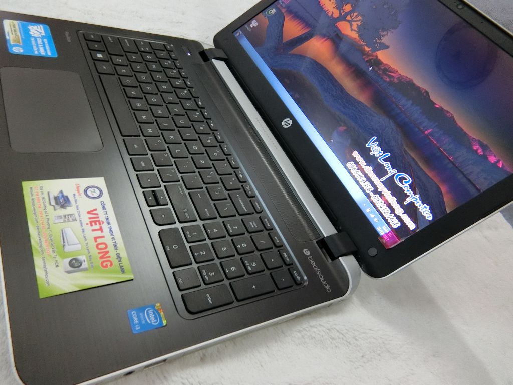 laptop-cu-hp-pavilion-15-core_i3_gen_4_2_nove-2x