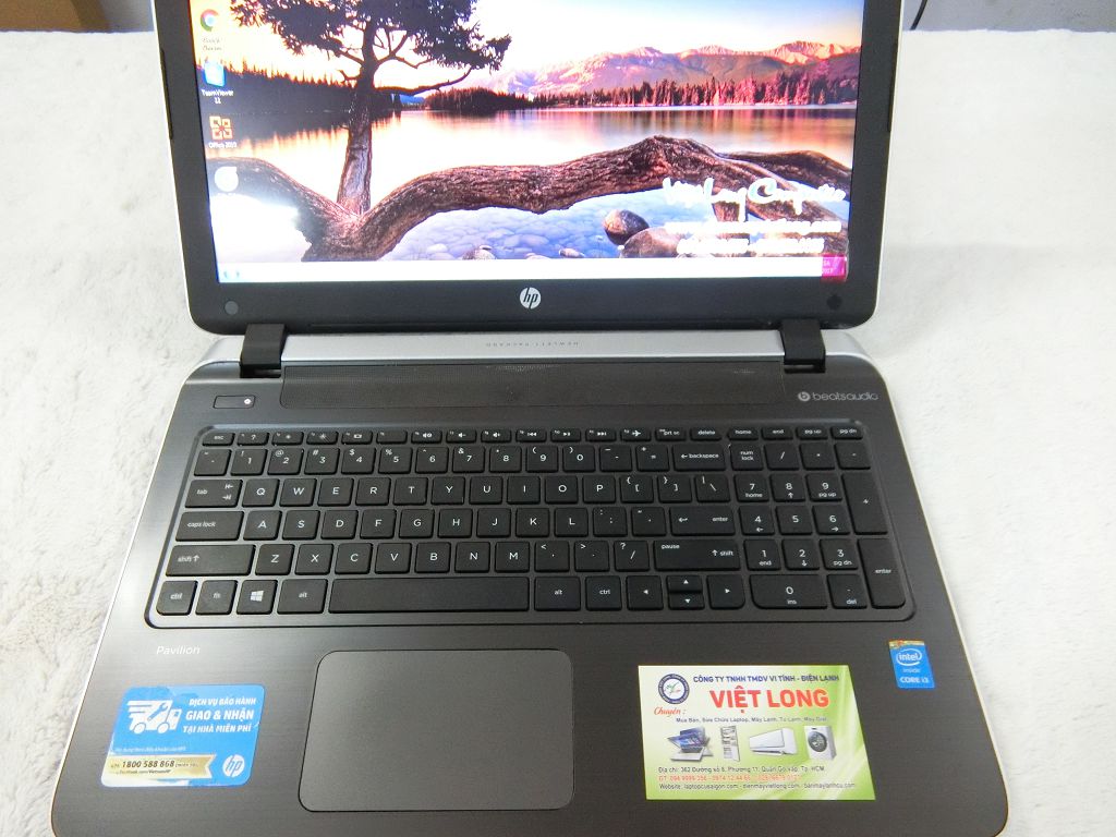 laptop-cu-hp-pavilion-15-core_i3_gen_4_3_ghgs-o3