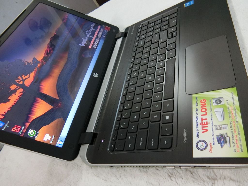 laptop-cu-hp-pavilion-15-core_i3_gen_4_4_wfxe-wh