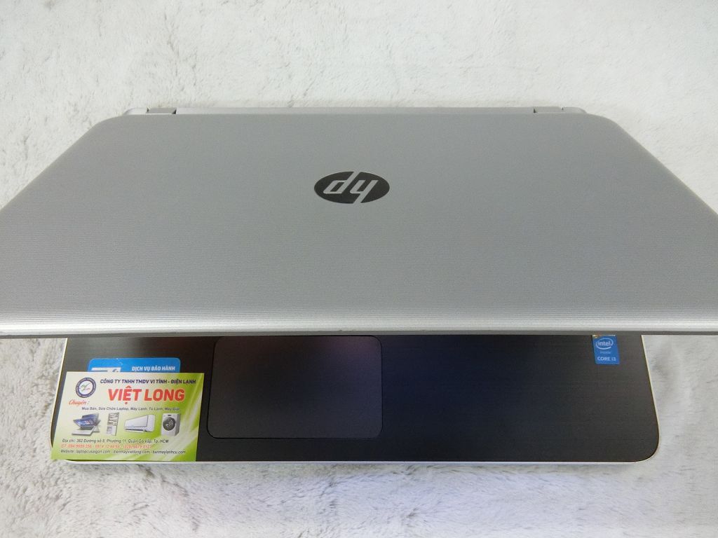 laptop-cu-hp-pavilion-15-core_i3_gen_4_5_3juq-p4-1