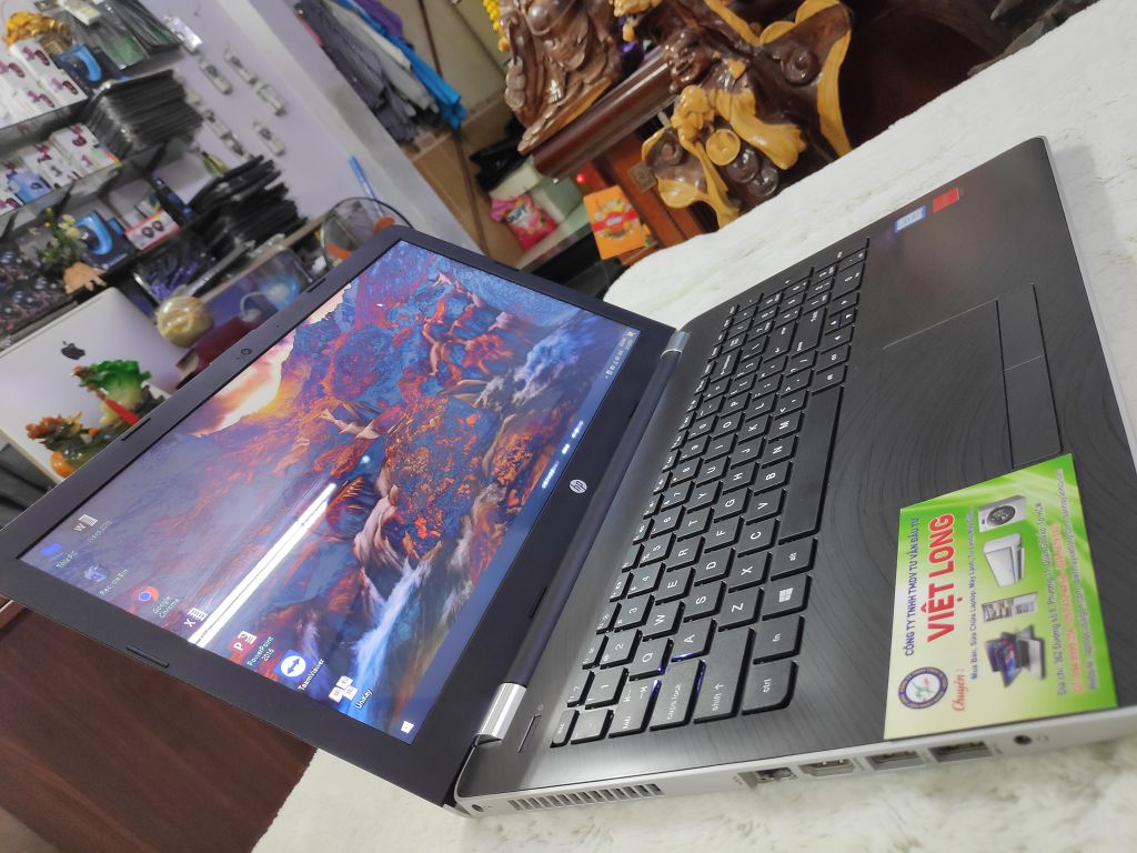 laptop-cu-hp-pavilion-15-core_i5-C491E1BB9Di_7-rE1BB9Di_amd_6