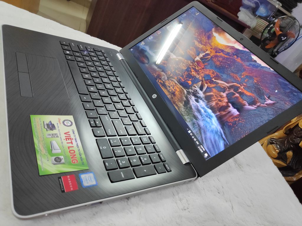 laptop-cu-hp-pavilion-15-core_i5-c491e1bb9di_7-re1bb9di_amd_10