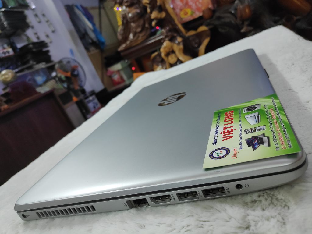 laptop-cu-hp-pavilion-15-core_i5-c491e1bb9di_7-re1bb9di_amd_3_reqv-rp