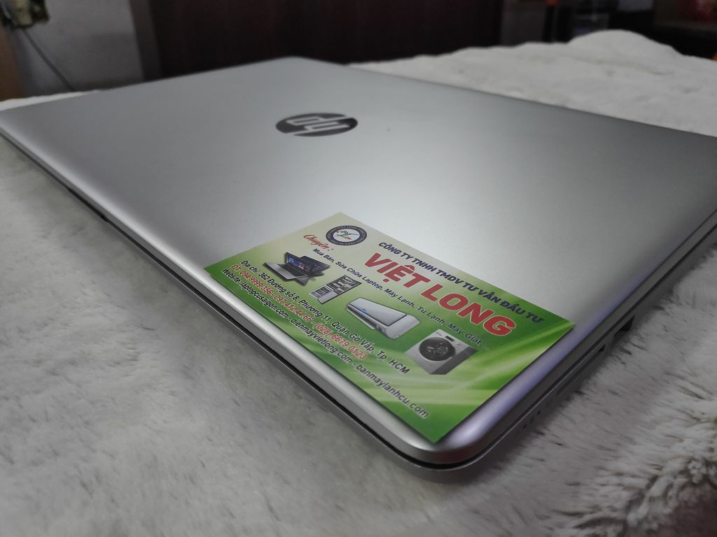 laptop-cu-hp-pavilion-15-core_i5-c491e1bb9di_7-re1bb9di_amd_5
