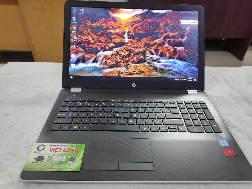 laptop-cu-hp-pavilion-15-core_i5-c491e1bb9di_7-re1bb9di_amd_9
