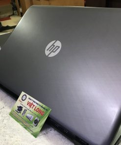 Laptop Cũ Hp Pavilion 14 Core i3