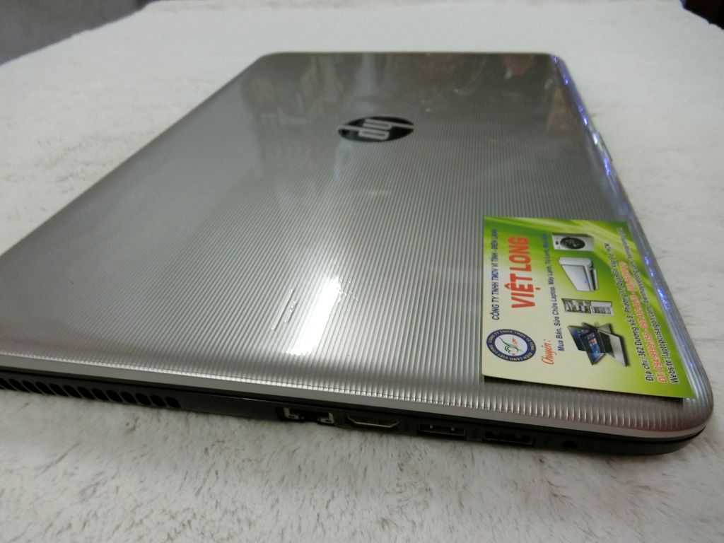 laptop-cu-hp-pavilion-15-core_i5_C491E1BB9Di_7-rE1BB9Di-4