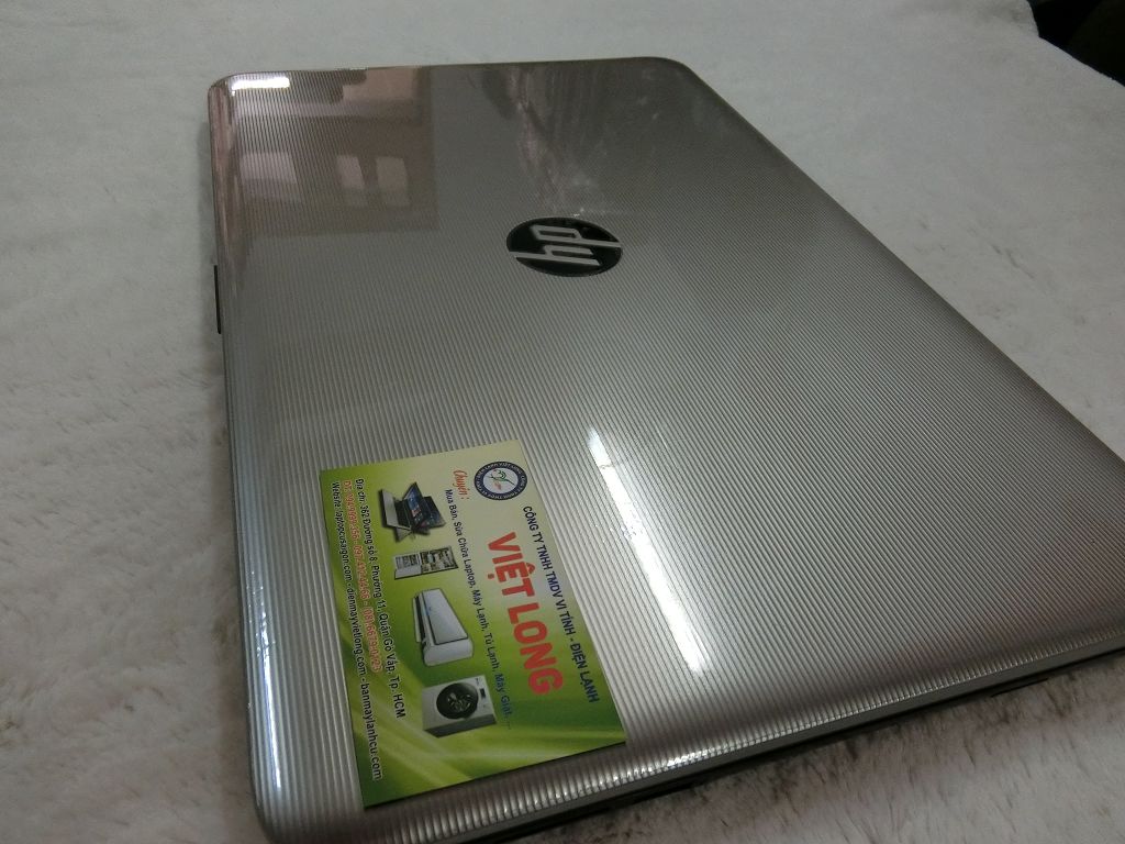 laptop-cu-hp-pavilion-15-core_i5_c491e1bb9di_7-re1bb9di-4-1