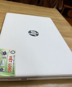 Laptop Cũ Hp Pavilion 15 FullHd
