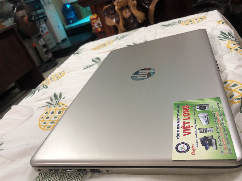laptop-cu-hp-pavilion-15-pentium-silver_10