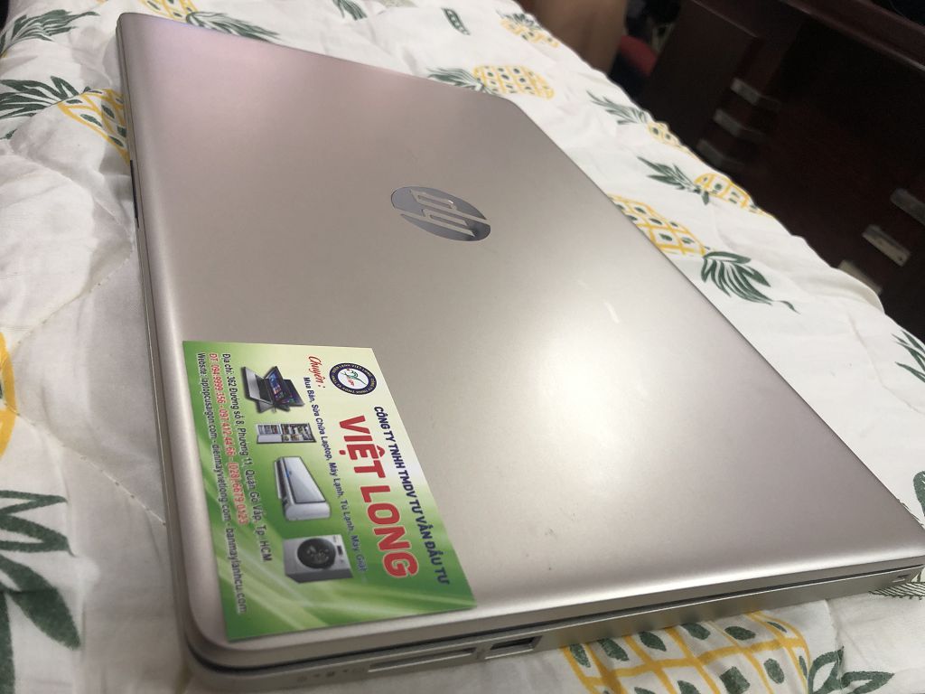 laptop-cu-hp-pavilion-15-pentium-silver_11