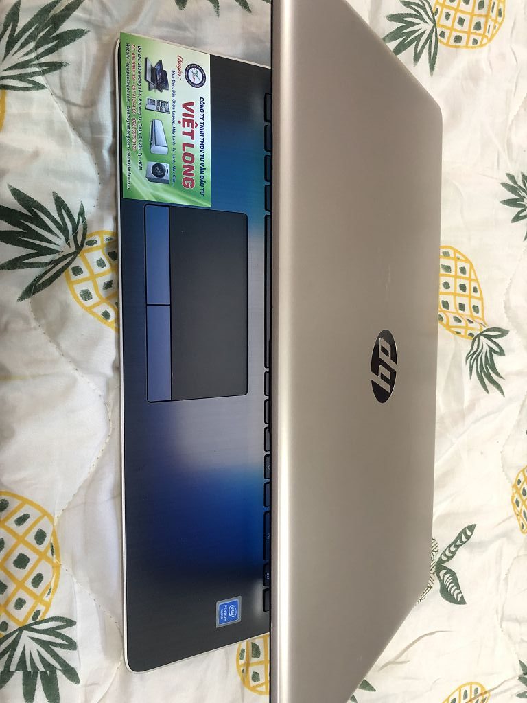 laptop-cu-hp-pavilion-15-pentium-silver_2