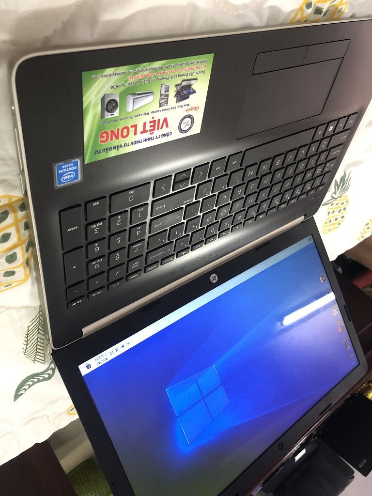 laptop-cu-hp-pavilion-15-pentium-silver_5
