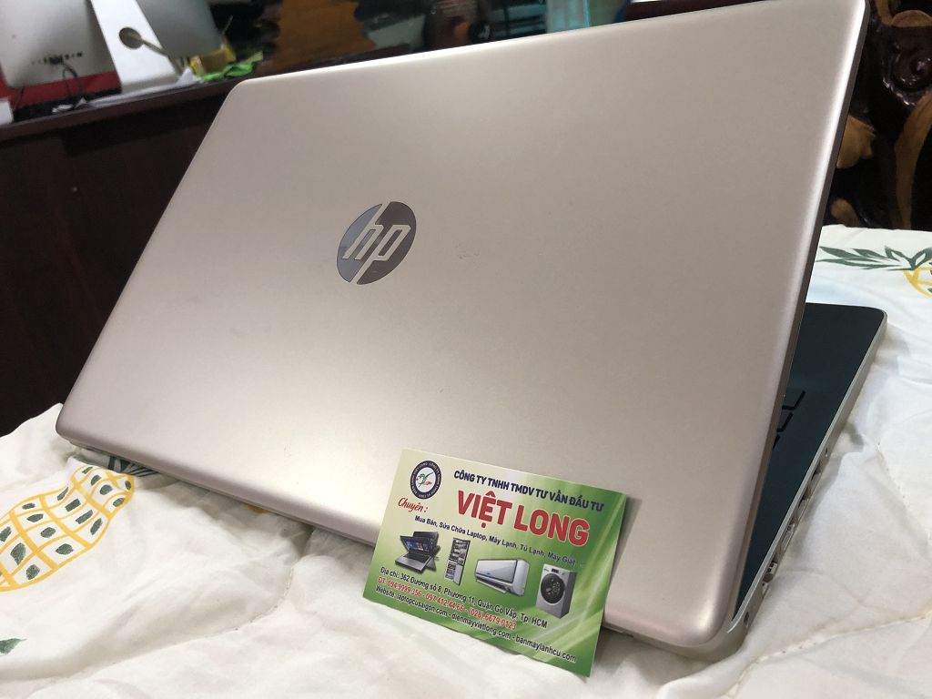 laptop-cu-hp-pavilion-15-pentium-silver_7-1