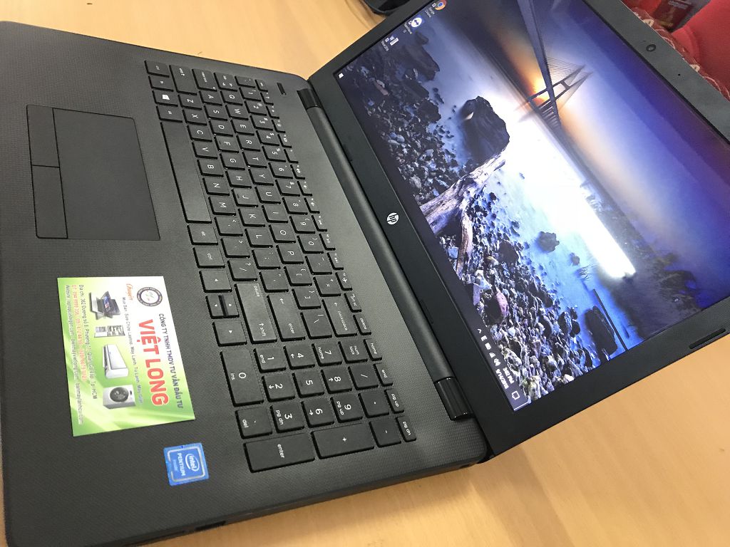 laptop-cu-hp-pavilion-15-pentium_2
