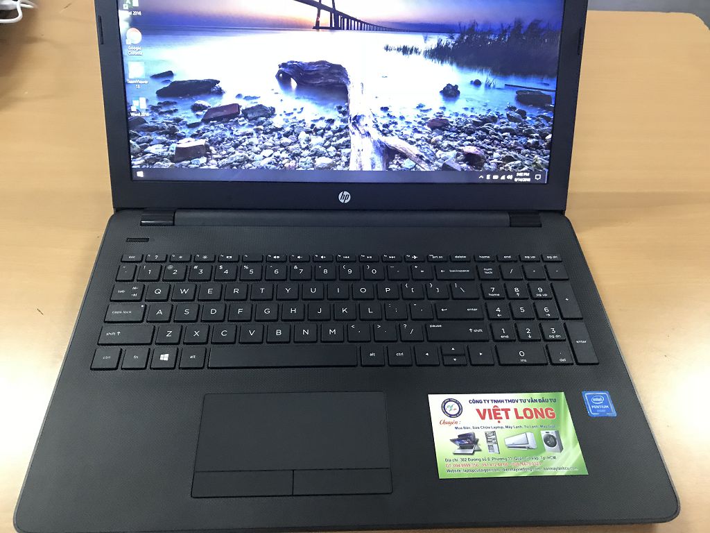 laptop-cu-hp-pavilion-15-pentium_3