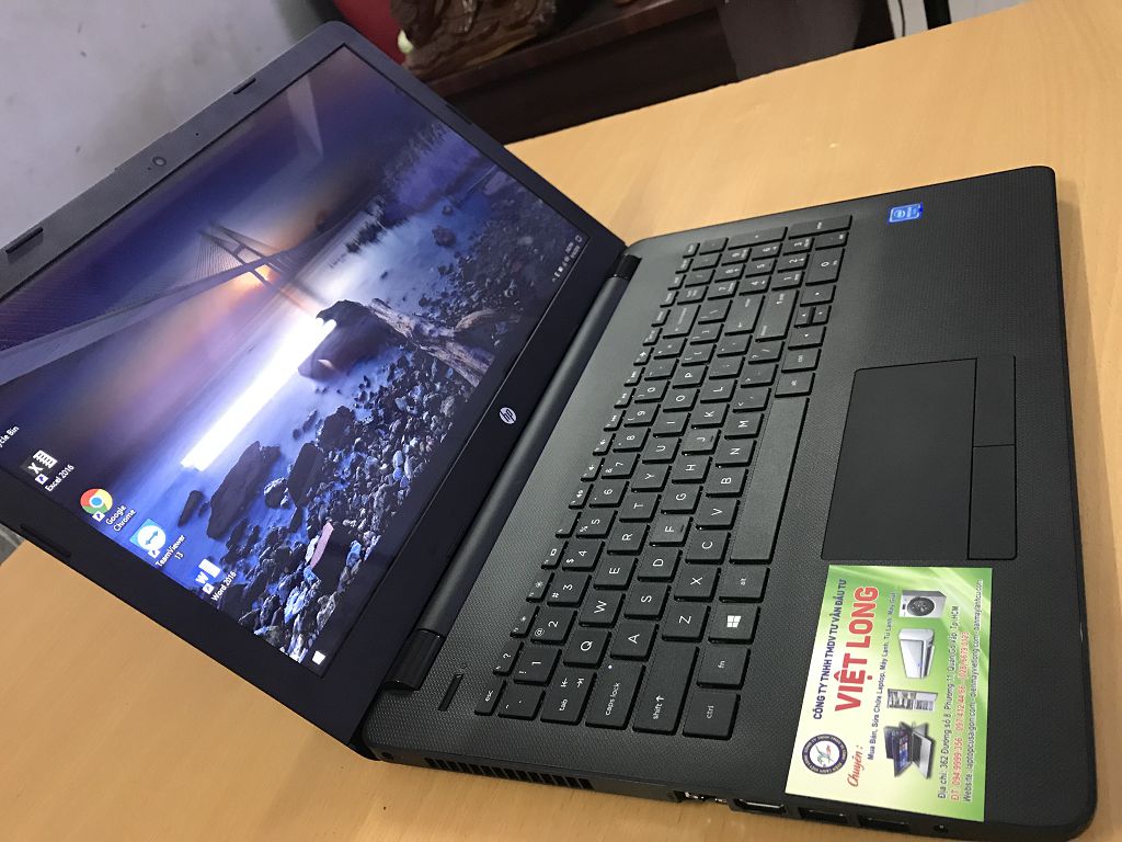 laptop-cu-hp-pavilion-15-pentium_4