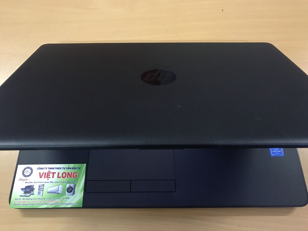 laptop-cu-hp-pavilion-15-pentium_5