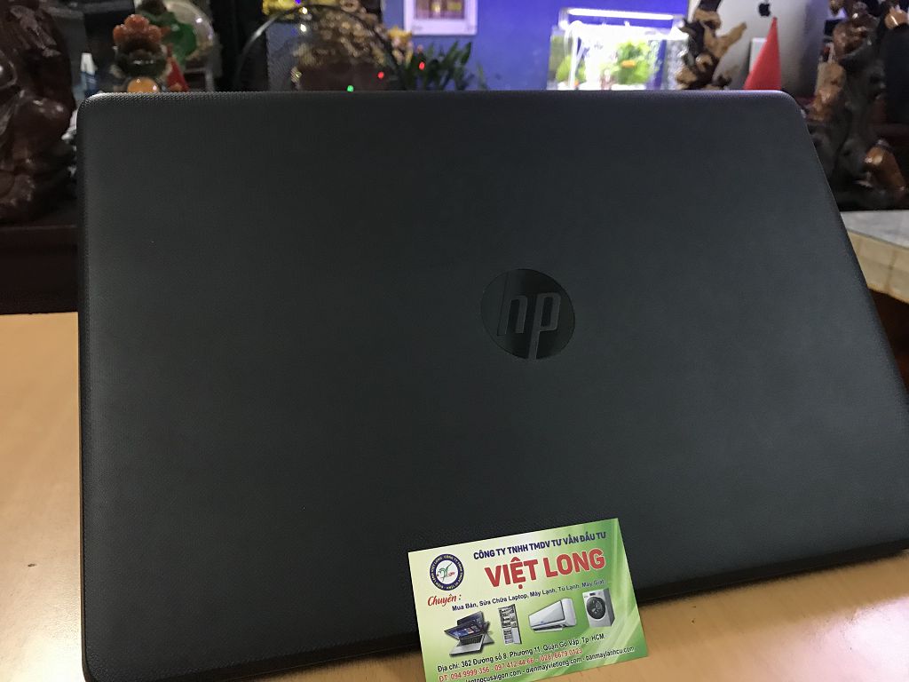 laptop-cu-hp-pavilion-15-pentium_7-1
