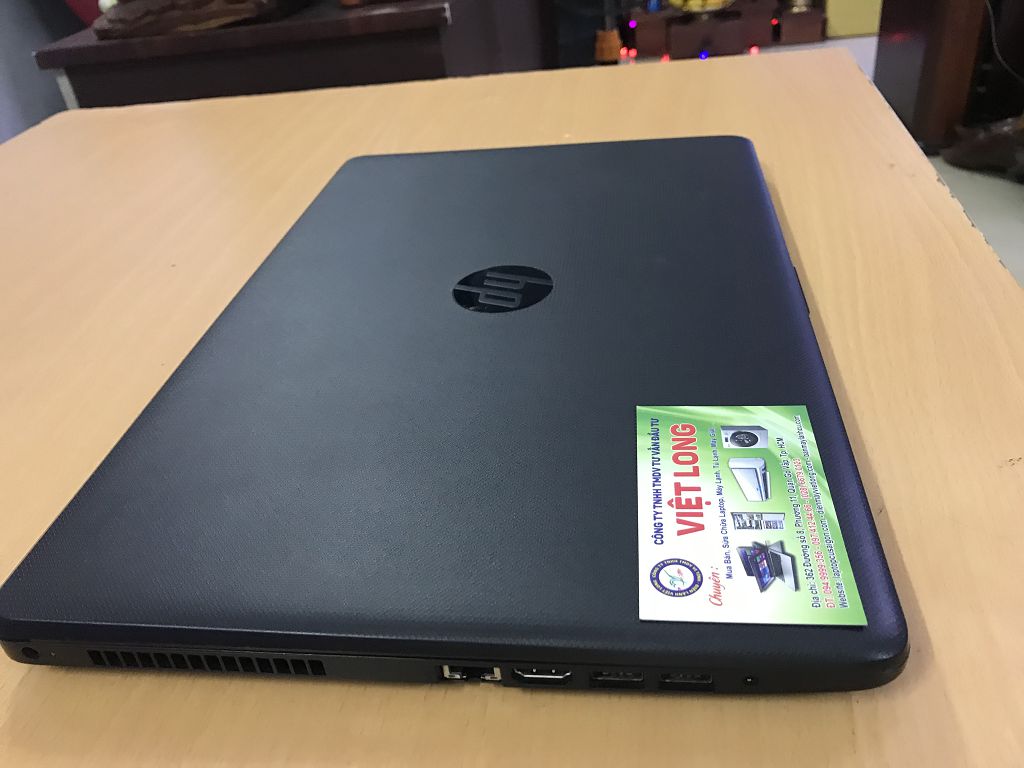 laptop-cu-hp-pavilion-15-pentium_8