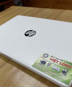 Laptop Cũ Hp Pavilion 15 Core i5