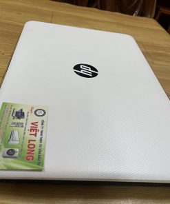Bán Laptop Cũ Hp Pavilion 15