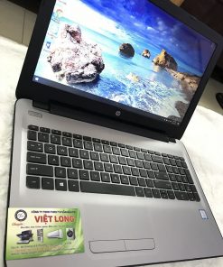 Laptop Cũ Hp Pavilion 15 Core i5
