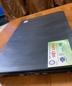 BÁN LAPTOP CŨ HP PAVILION G4 - CORE I5 ĐỜI 2 - 4G - 2 CARD RỜI - SALE