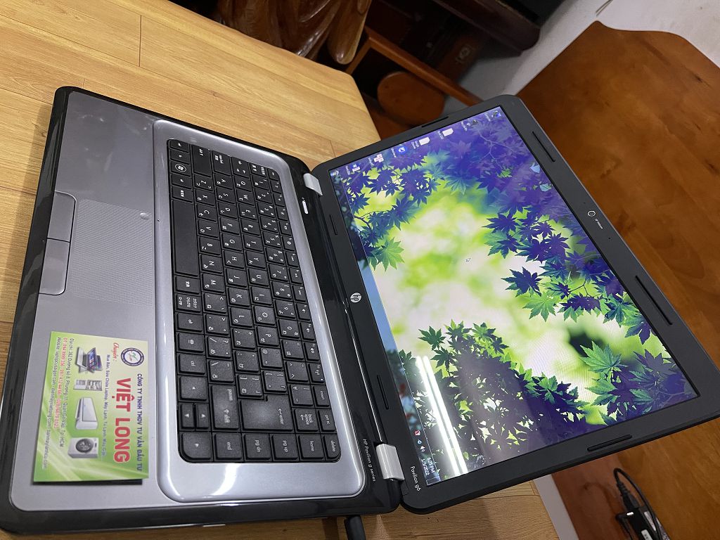 laptop-cu-hp-pavilion-G6-AMD (10)