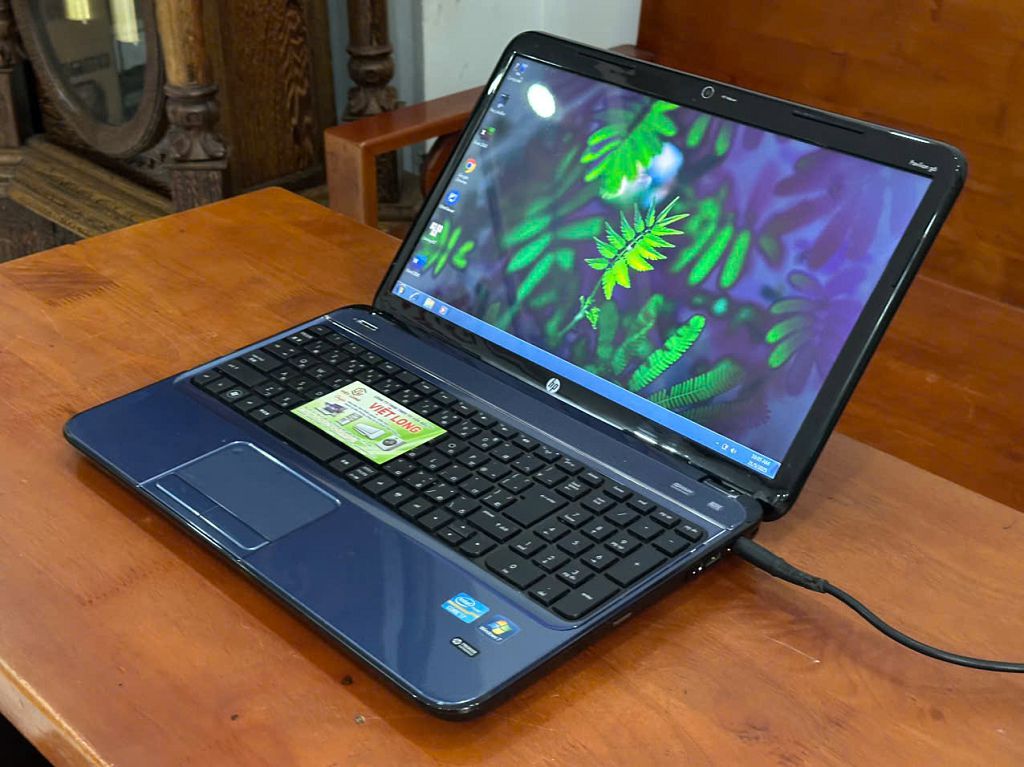 laptop-cu-hp-pavilion-G6-Core i7-gen 3 (1)