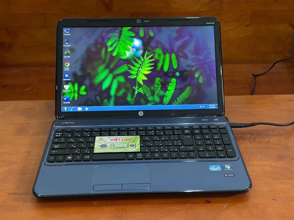 laptop-cu-hp-pavilion-G6-Core i7-gen 3 (2)