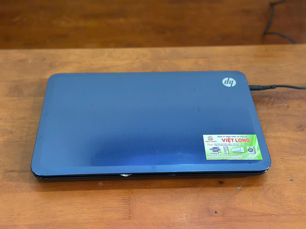 laptop-cu-hp-pavilion-G6-Core i7-gen 3 (3)