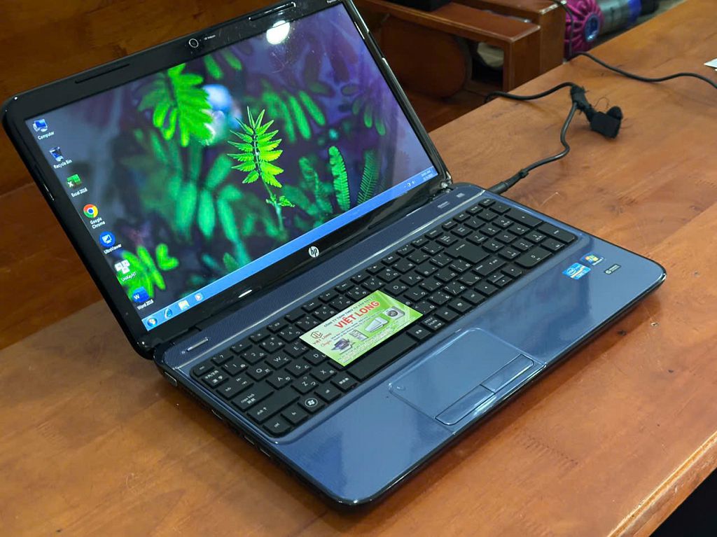 laptop-cu-hp-pavilion-G6-Core i7-gen 3 (4)