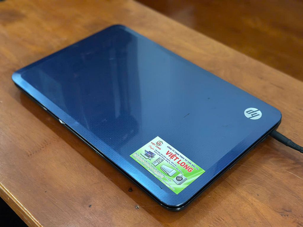 laptop-cu-hp-pavilion-G6-Core i7-gen 3 (5)