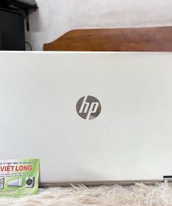 Bán Laptop Cũ Hp Pavilion X360 Core i3 Gen 7