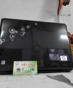 BÁN LAPTOP CŨ HP PAVILION DV4 - CHUYÊN DÙNG LÀM VĂN PHÒNG, GIẢI TRÍ