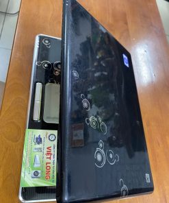 BÁN LAPTOP CU HP PAVILION DV4 - CORE I3 - 3G - 320G - VĂN PHÒNG - GIẢI TRÍ VI VU