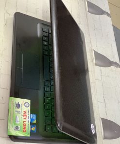 BÁN LAPTOP CŨ HP PAVILION DV6 - CORE I5 - 4G - 500G - XẢ KHO