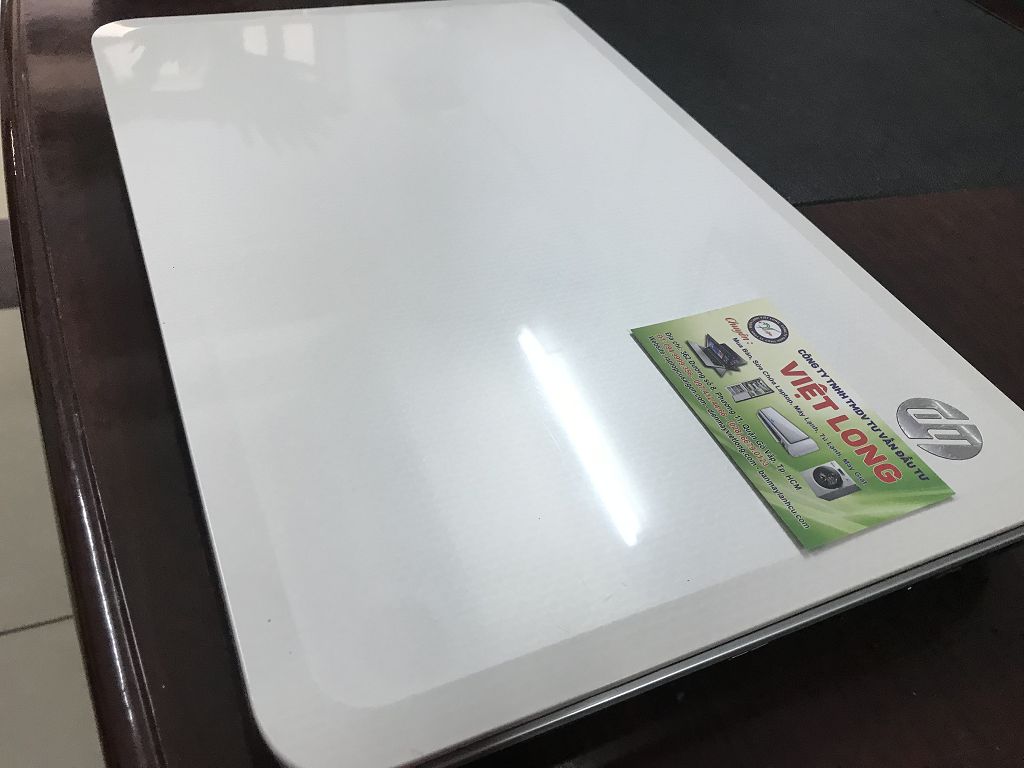 laptop-cu-hp-pavilion-g6-core_i3-2vga_1