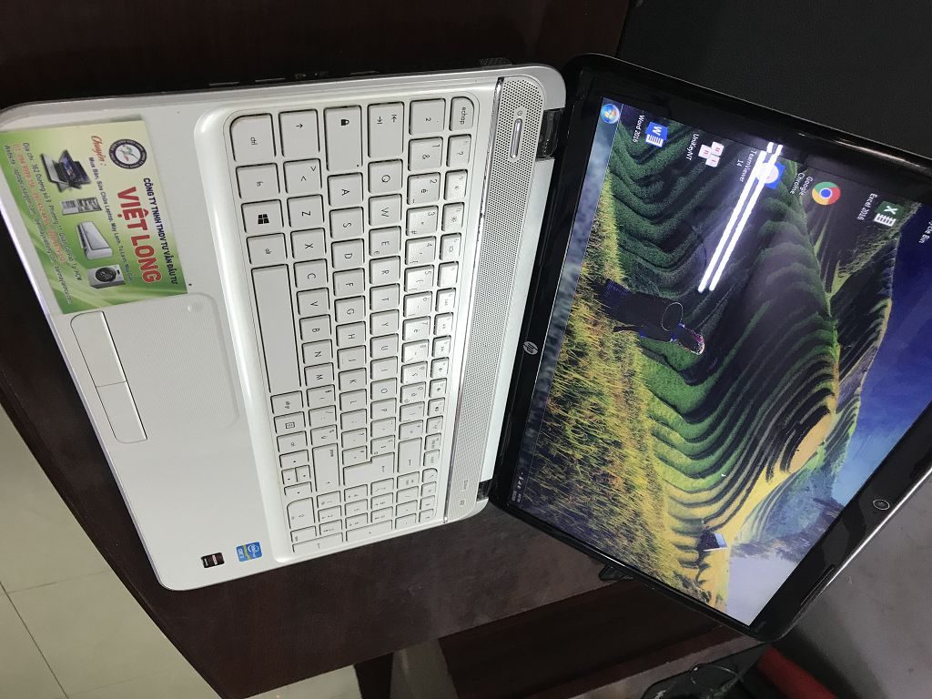 laptop-cu-hp-pavilion-g6-core_i3-2vga_2
