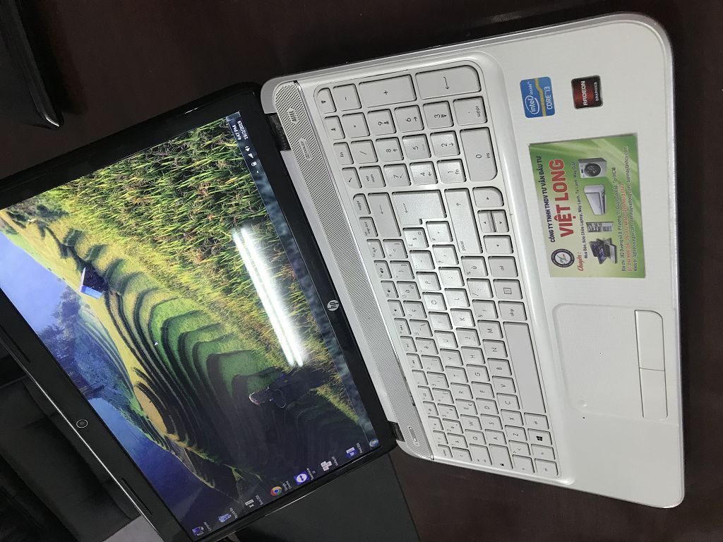 laptop-cu-hp-pavilion-g6-core_i3-2vga_4