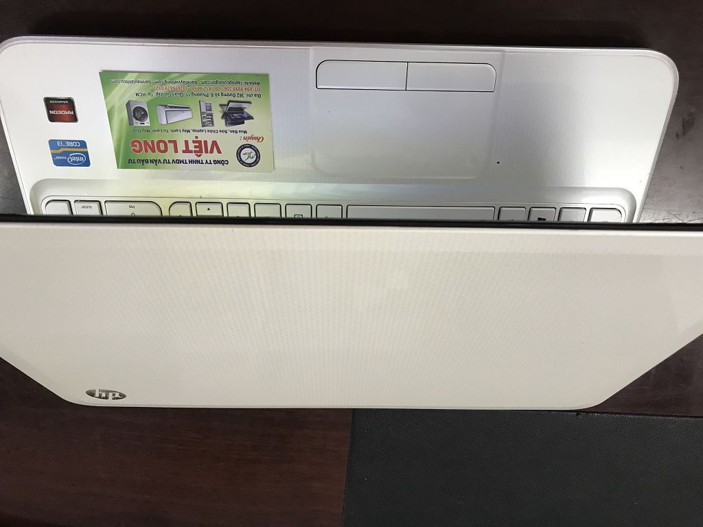 laptop-cu-hp-pavilion-g6-core_i3-2vga_5