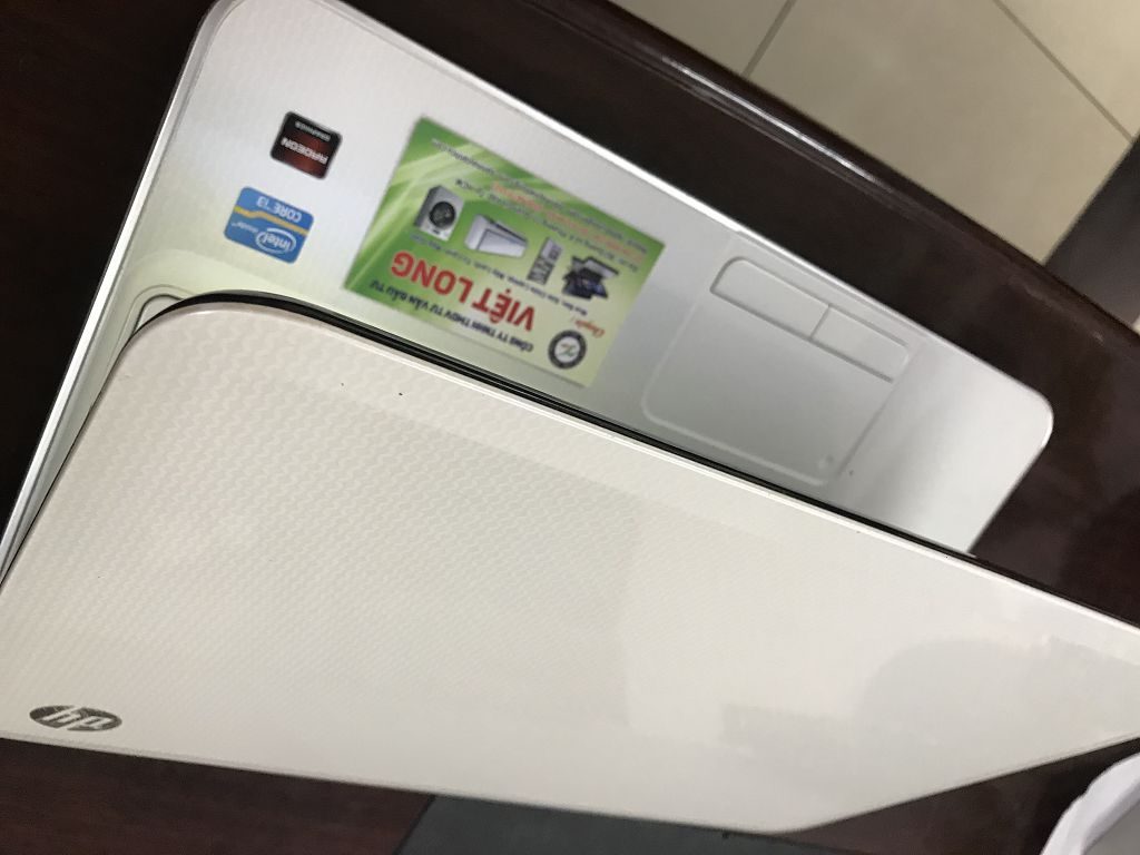 laptop-cu-hp-pavilion-g6-core_i3-2vga_6