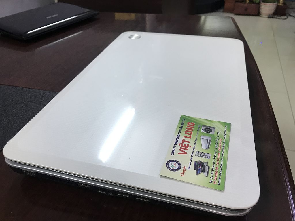 laptop-cu-hp-pavilion-g6-core_i3-2vga_8-1
