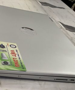 BÁN LAPTOP CŨ HP PAVILION X360 – 14 CONVERTIBLE - CORE I7 ĐỜI 8 - 2VGA ZIN - ĐA NĂNG